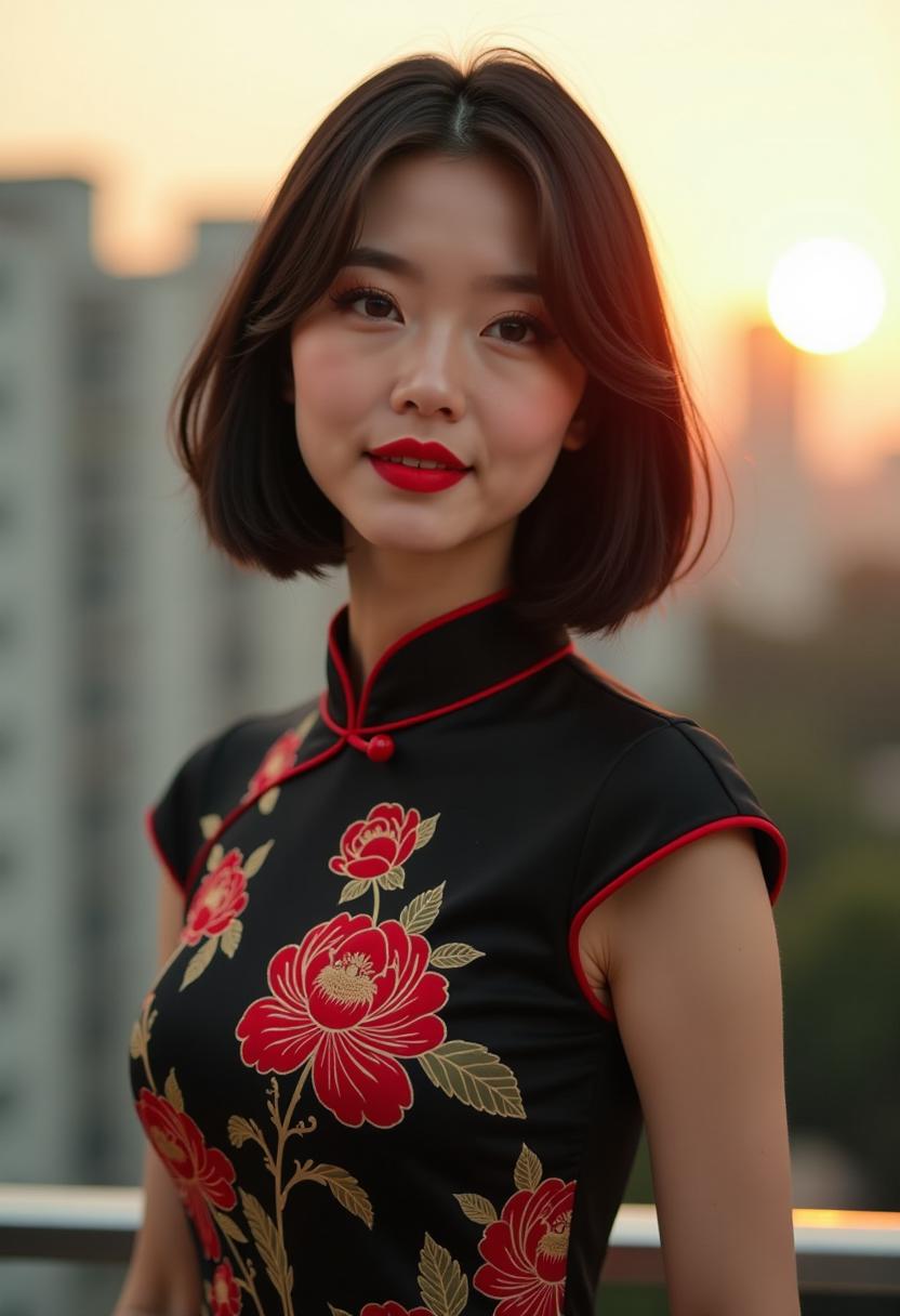 头像