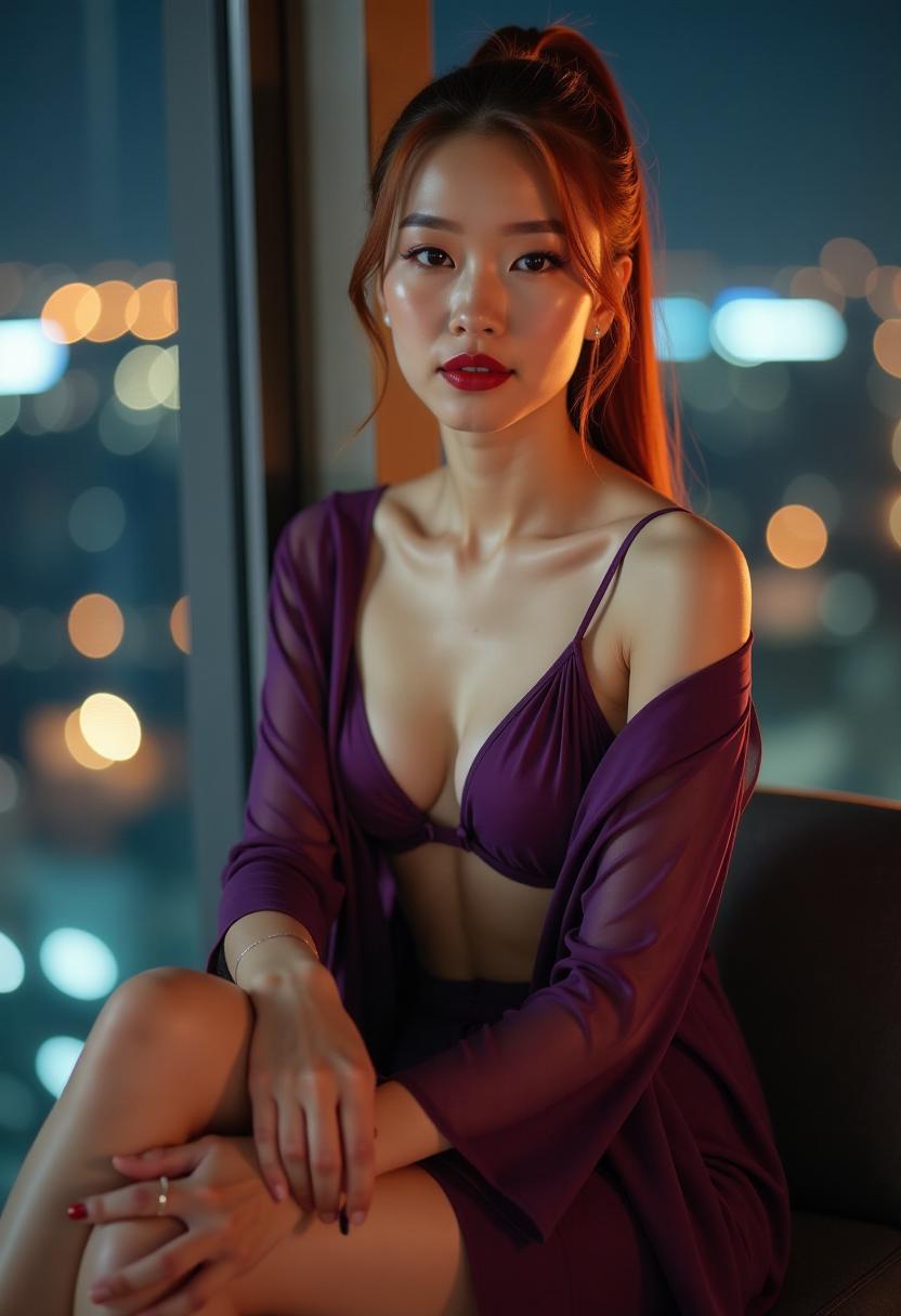 头像